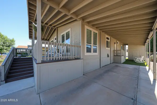 3901 E Pinnacle Peak Road #155, Phoenix, AZ 85050