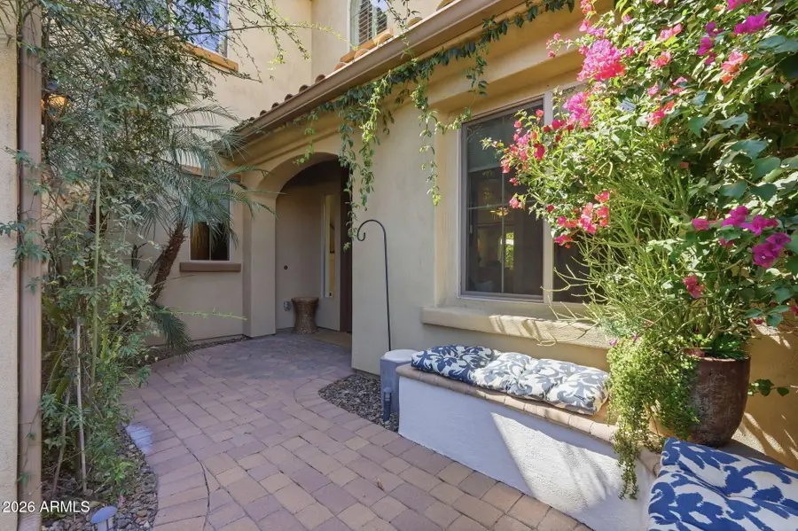 4408 E Saint John Road, Phoenix, AZ 85032 - #2