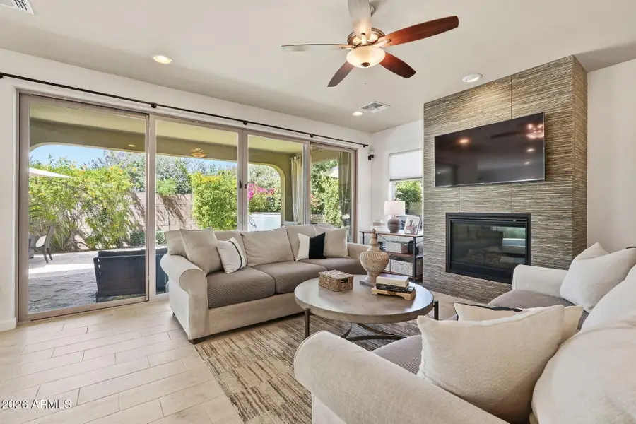 4408 E Saint John Road, Phoenix, AZ 85032 - #3