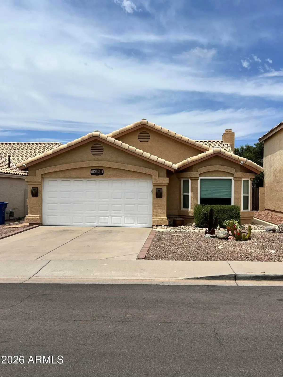 18040 N 13th Street, Phoenix, AZ 85022 - #1