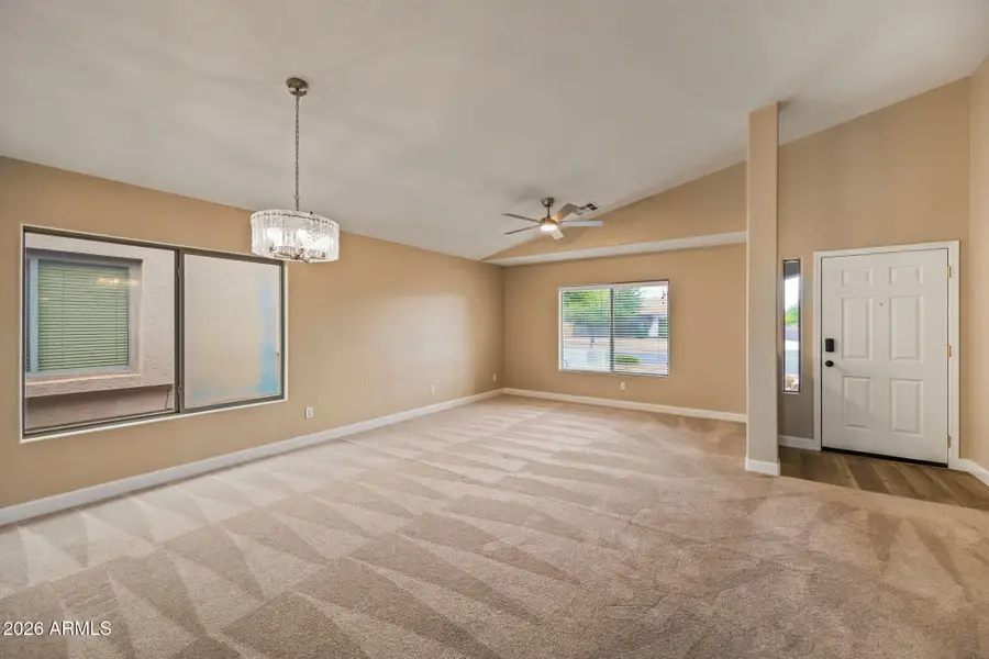 22144 E Via Del Rancho --, Queen Creek, AZ 85142 - #3