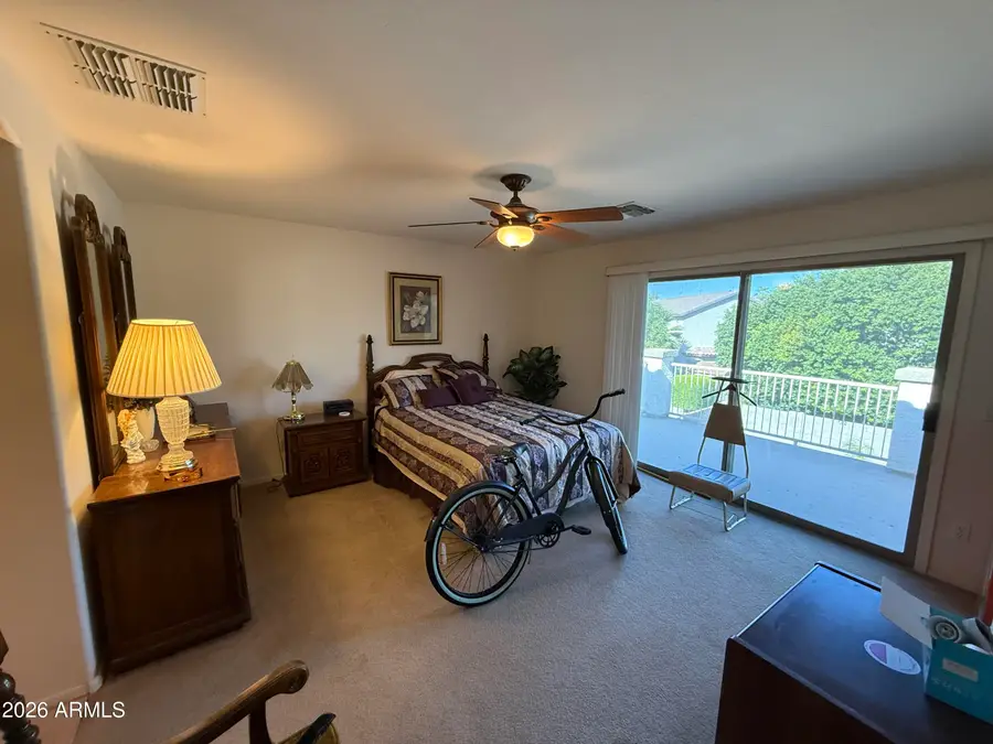3721 N 128th Avenue, Avondale, AZ 85392 - #3