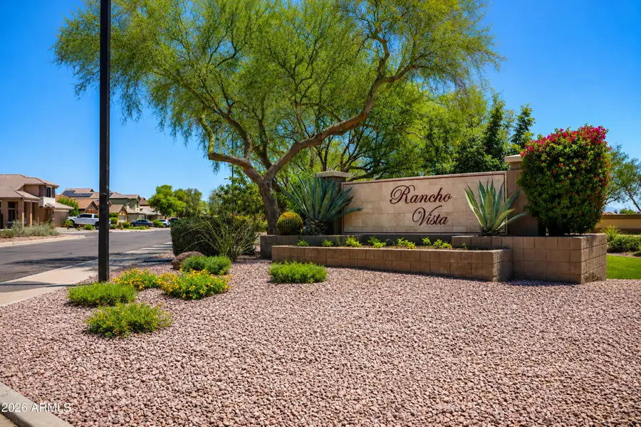 4342 S 249th Avenue, Buckeye, AZ 85326 - #3