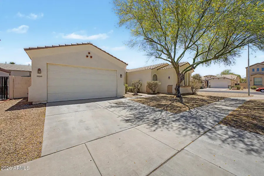 13665 W Crocus Drive, Surprise, AZ 85379 - #2
