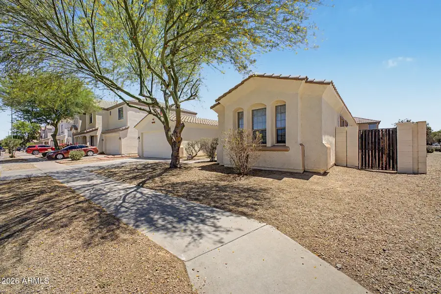13665 W Crocus Drive, Surprise, AZ 85379 - #3