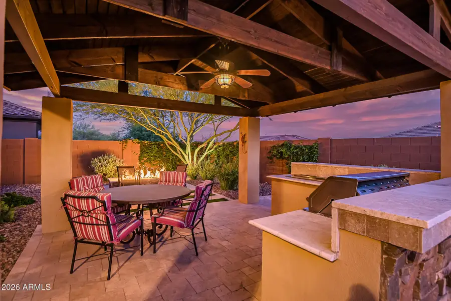 1319 W Wayne Court, Anthem, AZ 85086 - #3