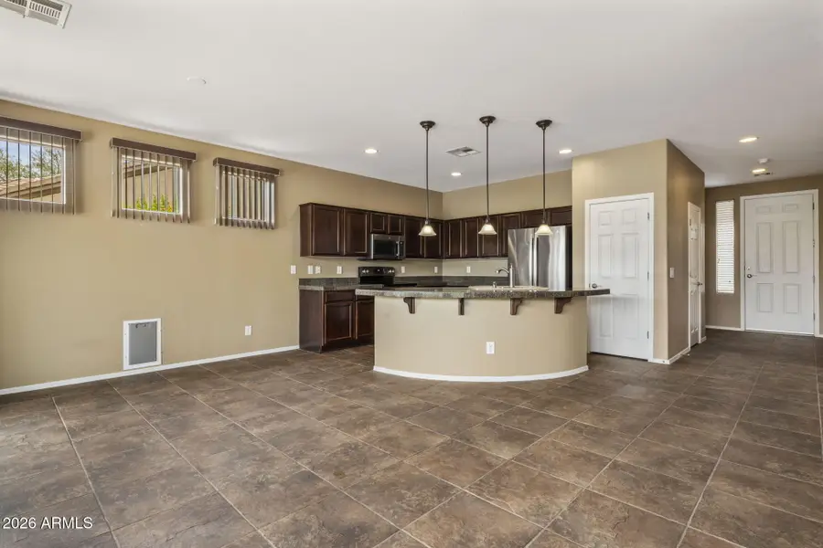 4219 E Donato Drive, Gilbert, AZ 85298 - #2