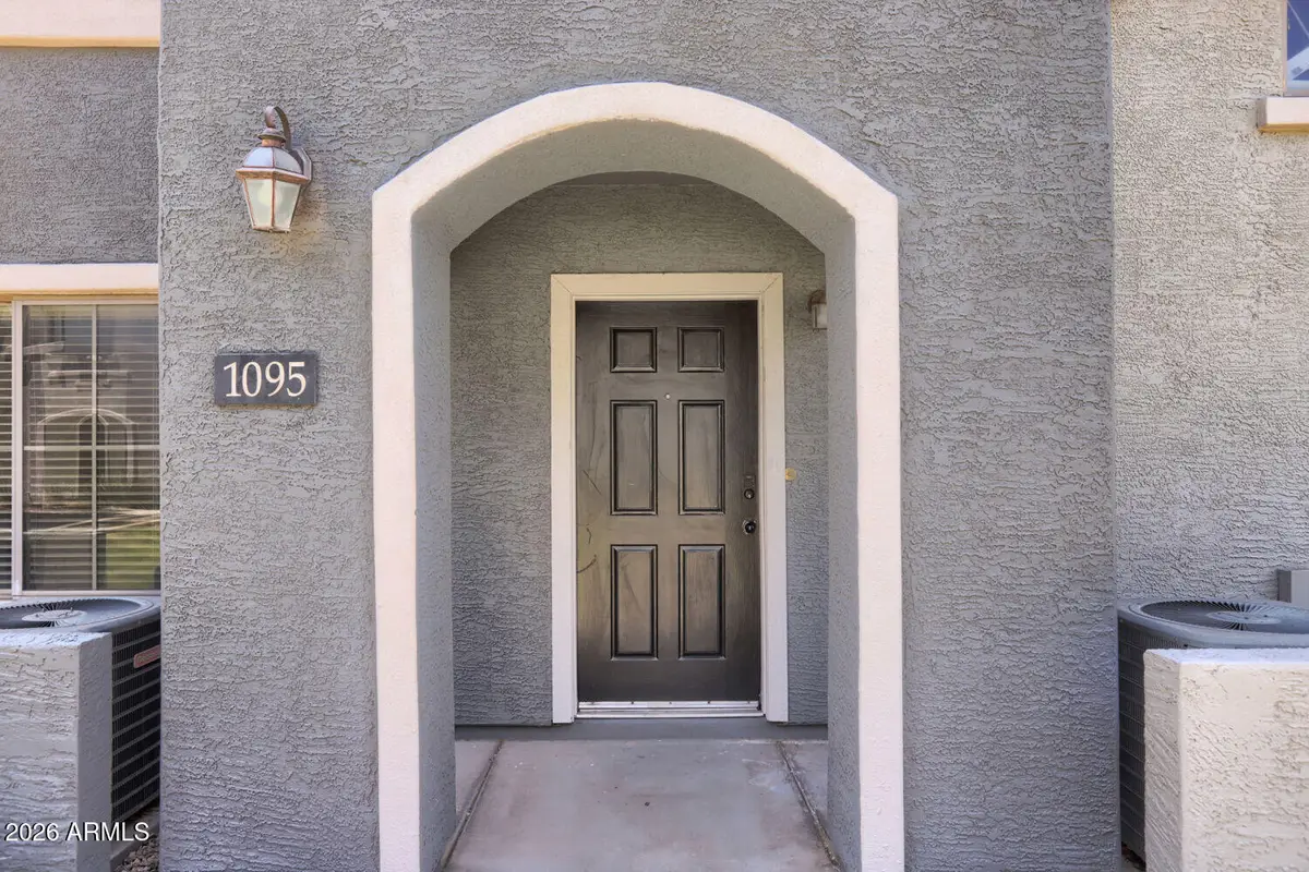 2401 E Rio Salado Parkway #1095, Tempe, AZ 85288 - #1