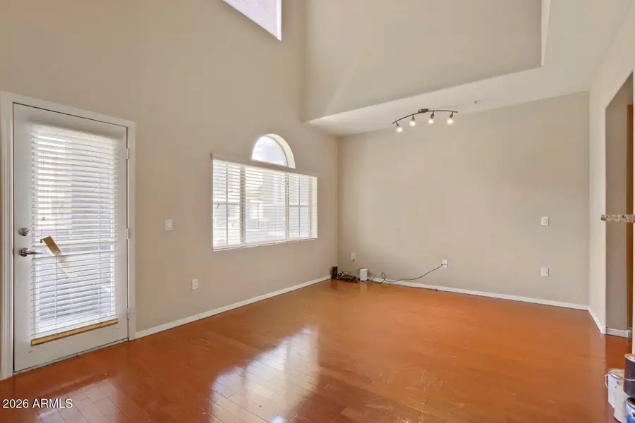 2401 E Rio Salado Parkway #1095, Tempe, AZ 85288 - #2