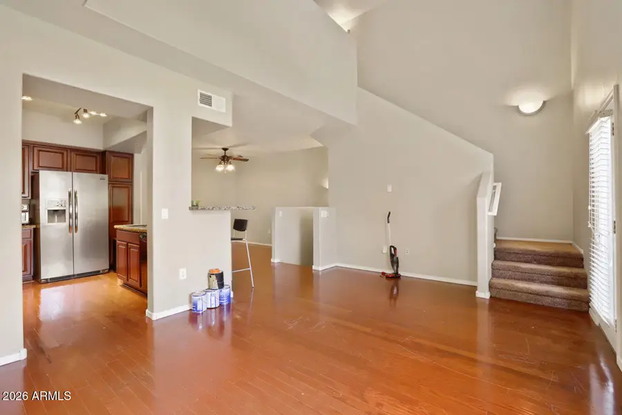 2401 E Rio Salado Parkway #1095, Tempe, AZ 85288 - #3