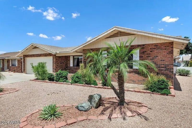 8304 E Neville Avenue, Mesa, AZ 85209 - #2