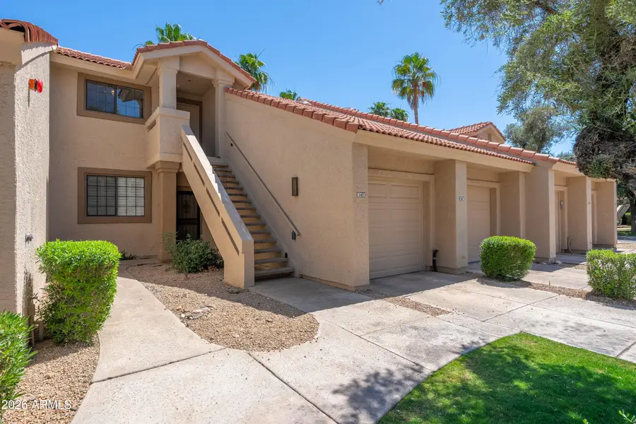 11515 N 91st Street #247, Scottsdale, AZ 85260 - #2