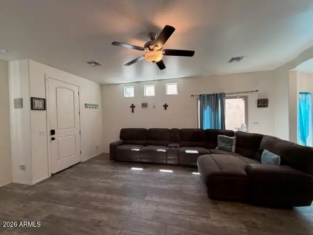 17952 N 114th Lane, Surprise, AZ 85378 - #2
