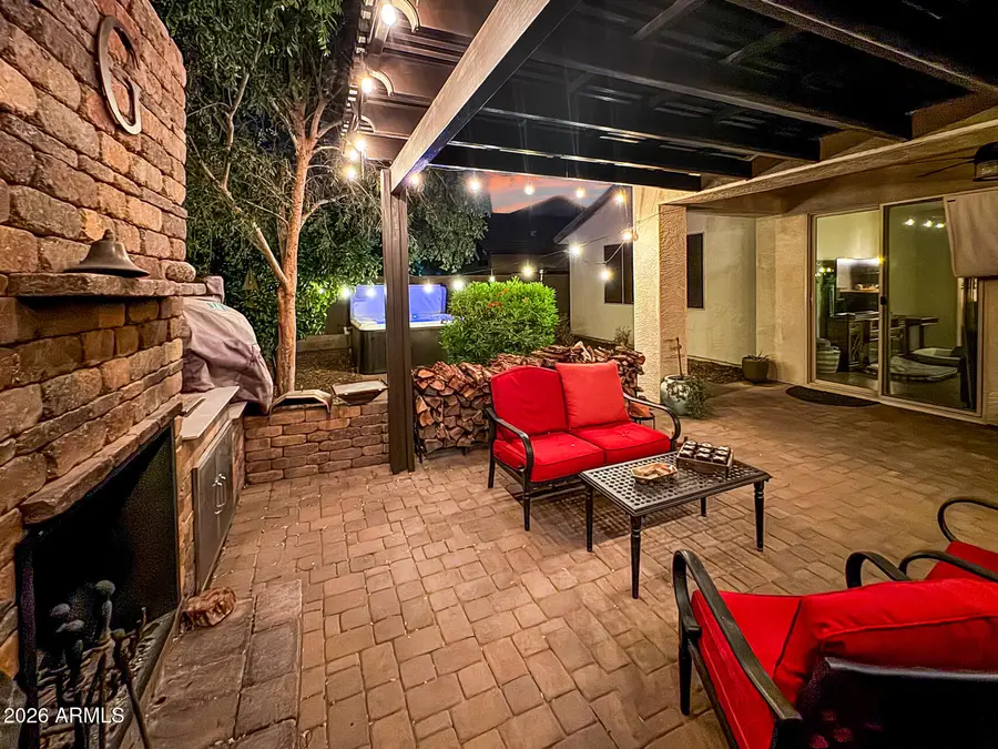 12032 W Via Del Sol Court, Sun City, AZ 85373 - #3