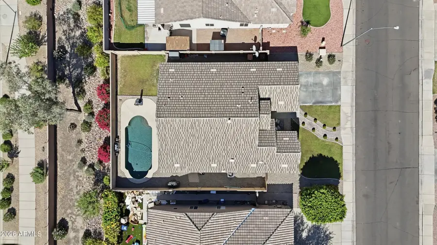 9339 W Pontiac Drive, Peoria, AZ 85382 - #2