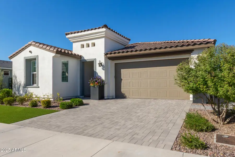 17400 W Auburn Street, Surprise, AZ 85388 - #2