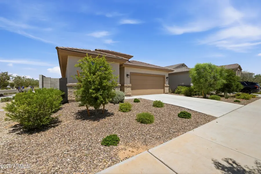 17068 W Maya Way, Surprise, AZ 85387 - #3