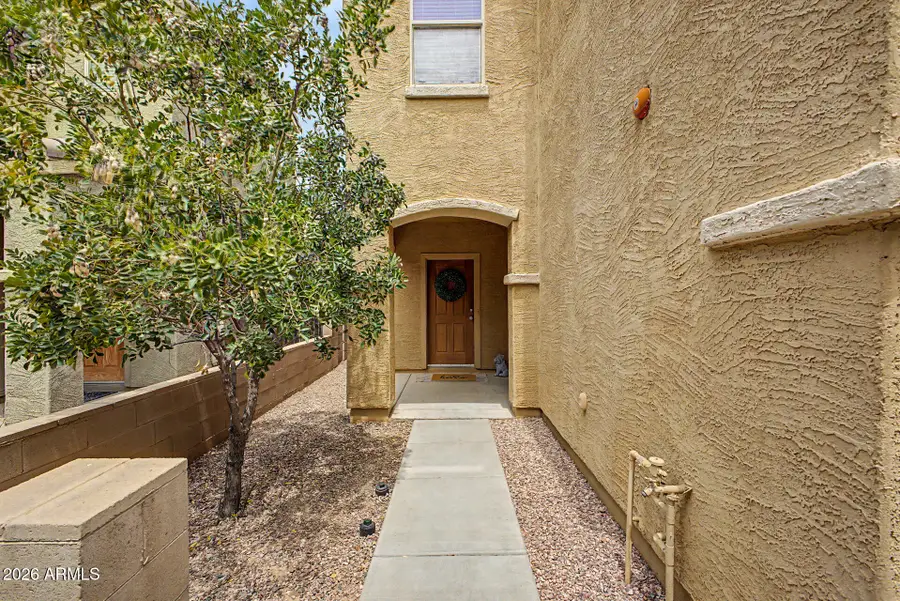 8776 W Dreyfus Drive, Peoria, AZ 85381 - #2