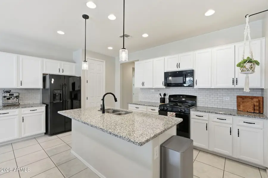 6580 E Via Arroyo Azul --, Tucson, AZ 85756 - #2