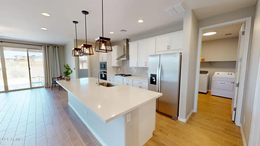 17336 W Lynx Road, Goodyear, AZ 85338 - #3