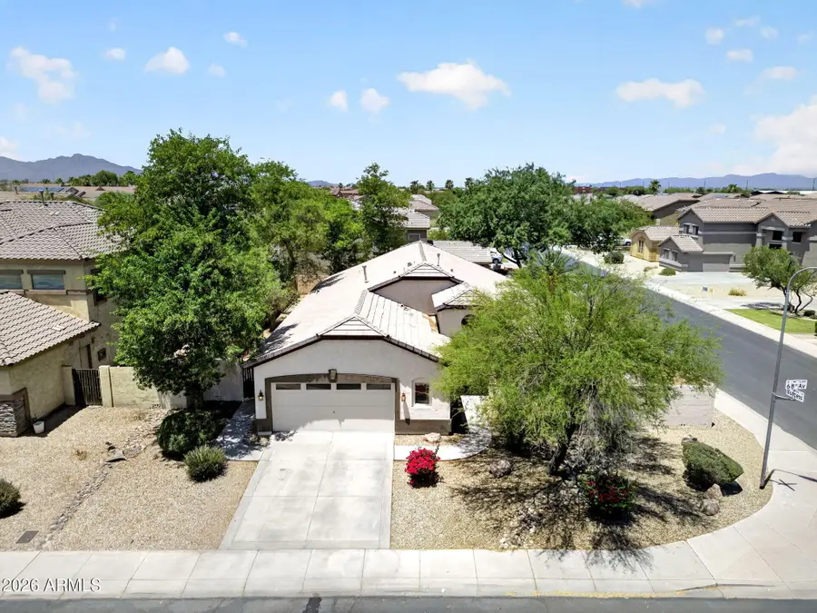6312 S 68th Avenue, Laveen, AZ 85339 - #3