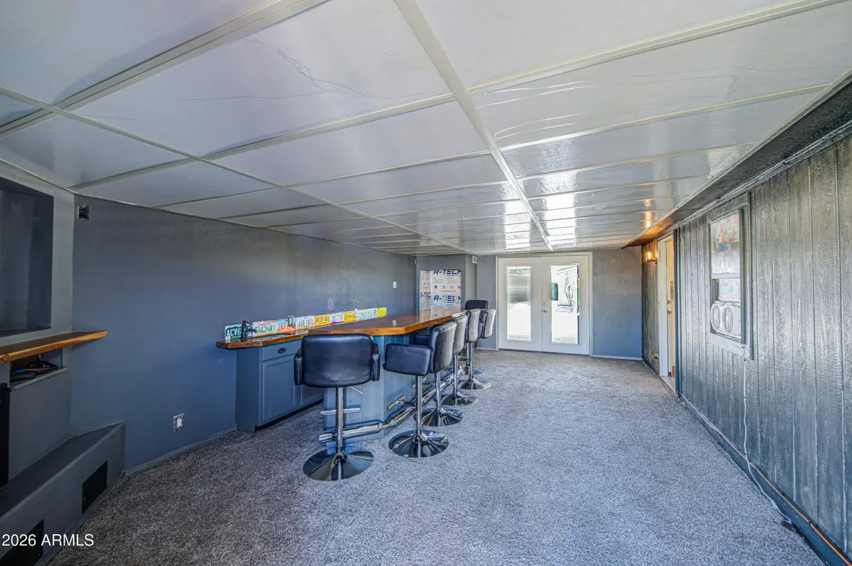 2208 W Baseline Avenue #76, Apache Junction, AZ 85120 - #1