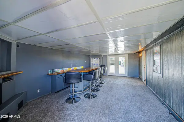 2208 W Baseline Avenue #76, Apache Junction, AZ 85120