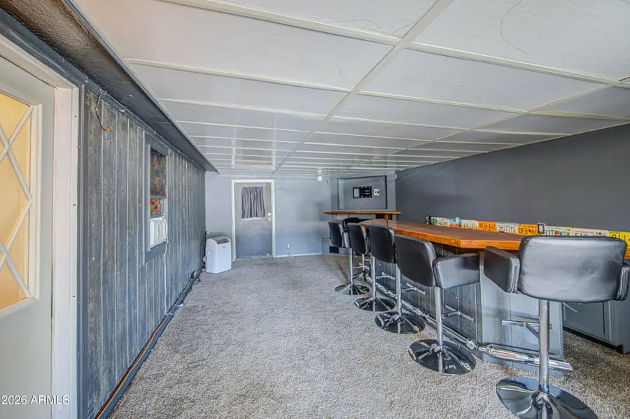 2208 W Baseline Avenue #76, Apache Junction, AZ 85120 - #3