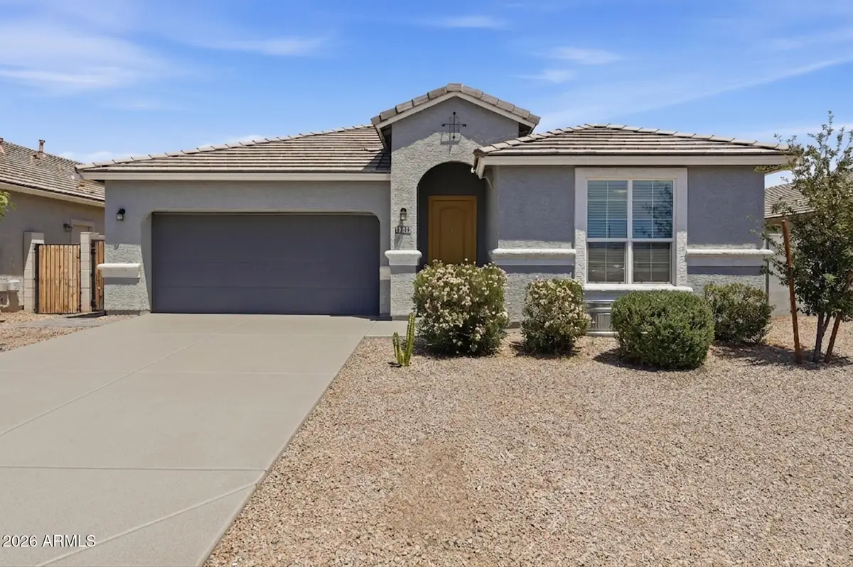 18813 N Ravello Road, Maricopa, AZ 85138 - #1