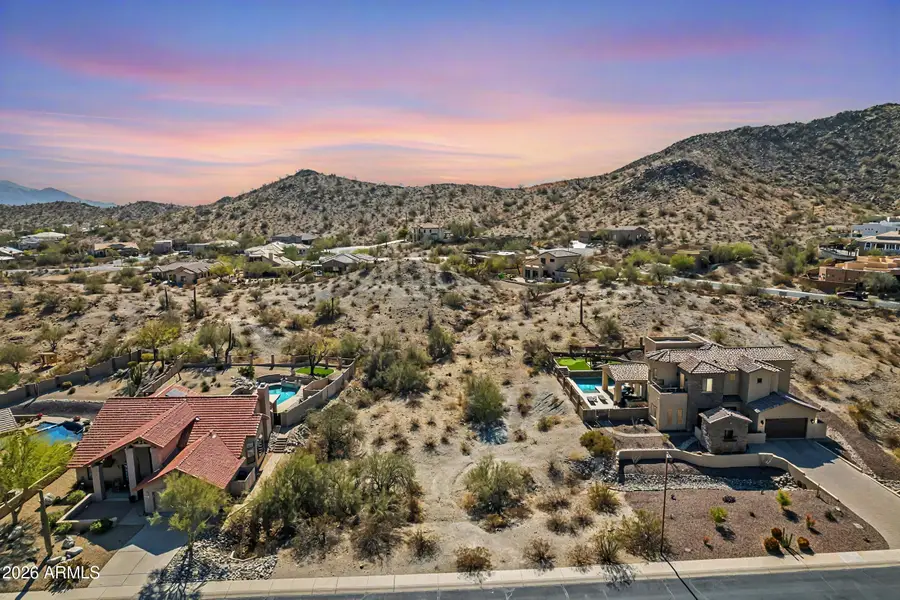 18323 W Santa Irene Drive #19, Goodyear, AZ 85338 - #3