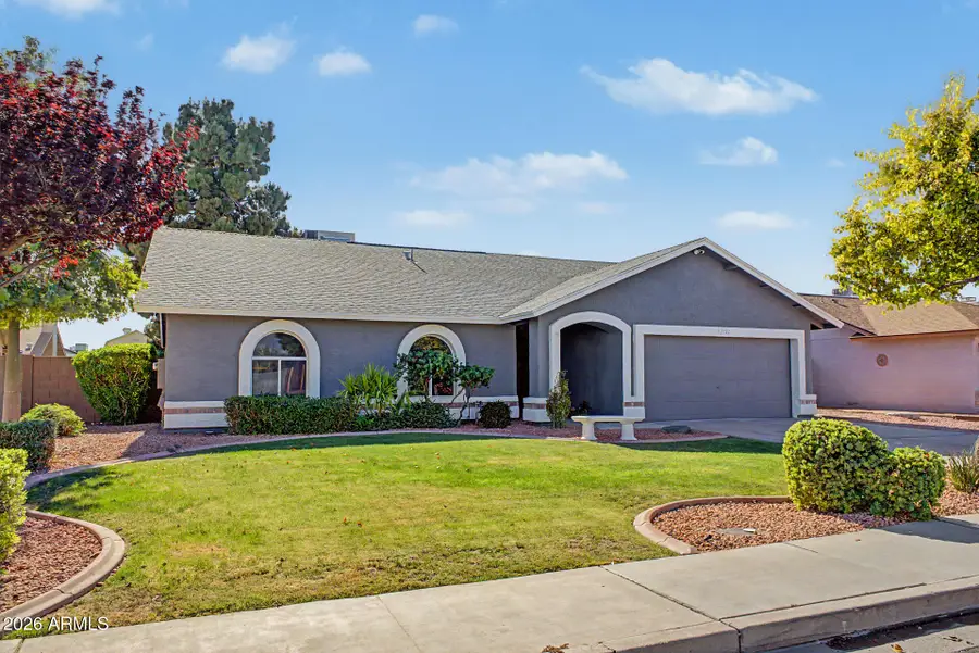 11222 N 77th Avenue, Peoria, AZ 85345 - #2