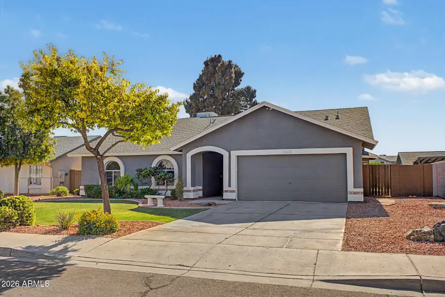 11222 N 77th Avenue, Peoria, AZ 85345 - #3