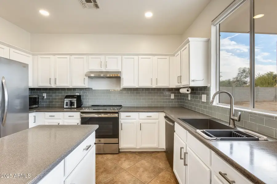 14614 N 153rd Court, Surprise, AZ 85379 - #2