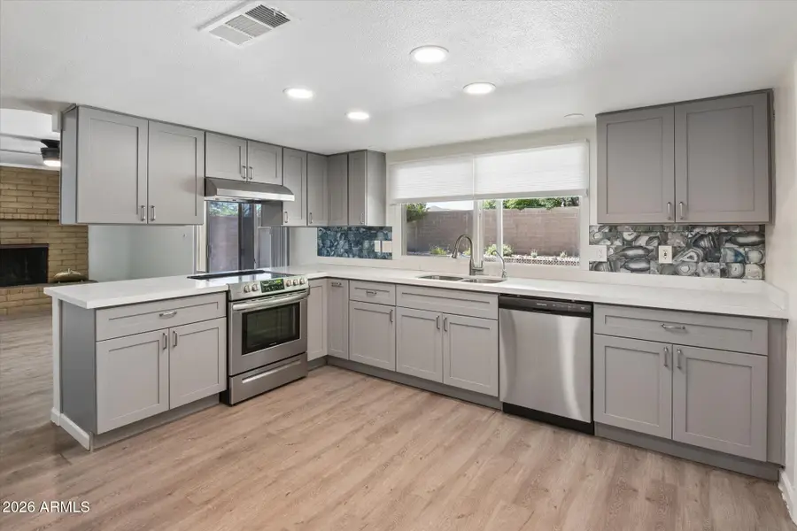 1971 E Pegasus Drive, Tempe, AZ 85283 - #2