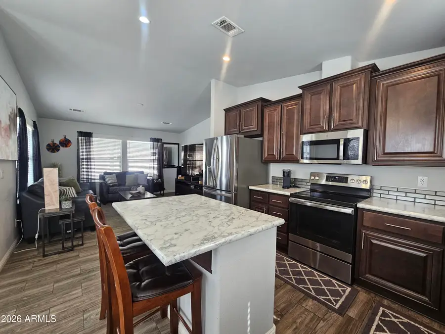 650 N Hawes Road #3208, Mesa, AZ 85207 - #3
