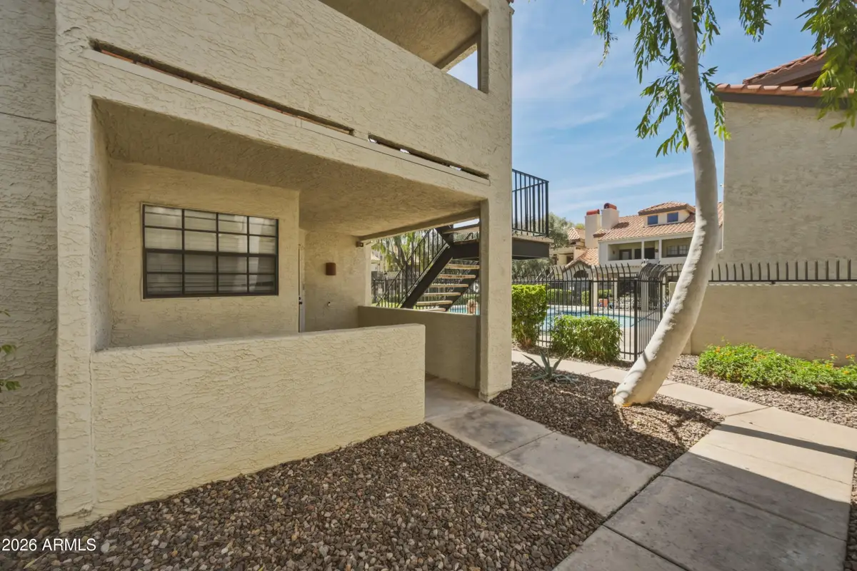 2333 E Southern Avenue #1073, Tempe, AZ 85282 - #1