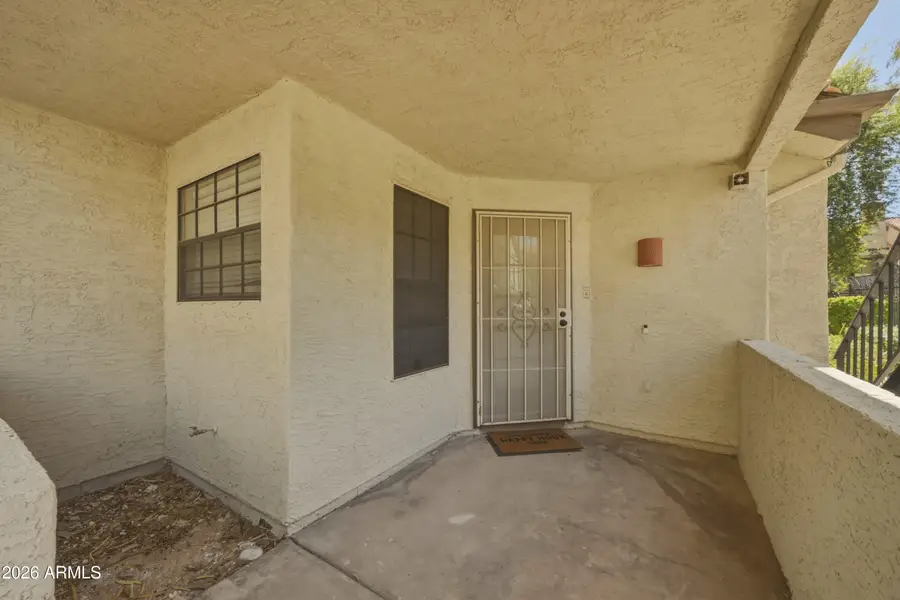 2333 E Southern Avenue #1073, Tempe, AZ 85282 - #2