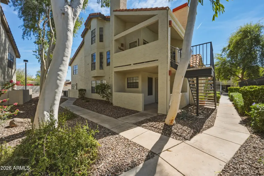 2333 E Southern Avenue #1073, Tempe, AZ 85282 - #3