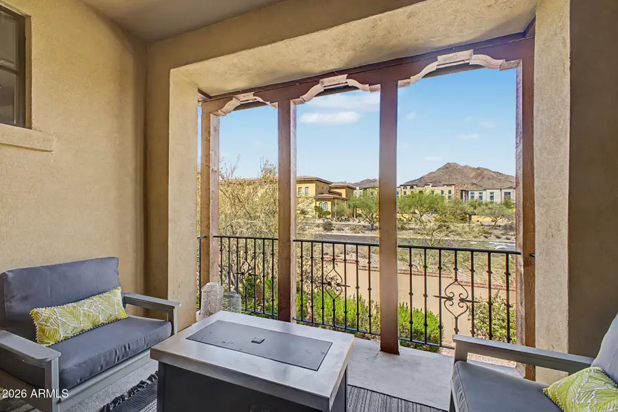 18650 N Thompson Peak Parkway #2042, Scottsdale, AZ 85255 - #2