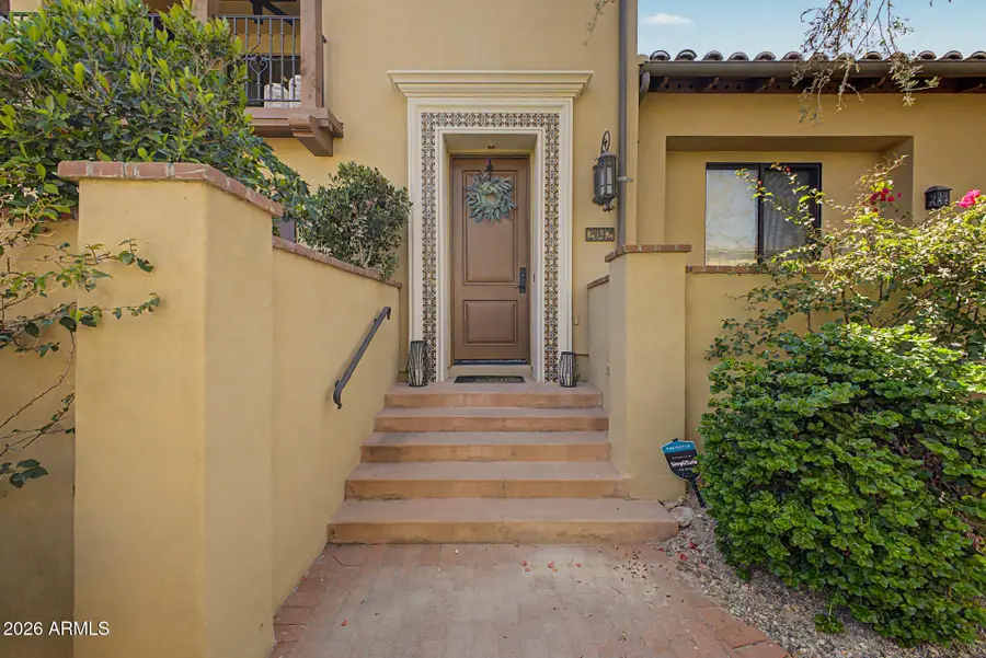 18650 N Thompson Peak Parkway #2042, Scottsdale, AZ 85255 - #3