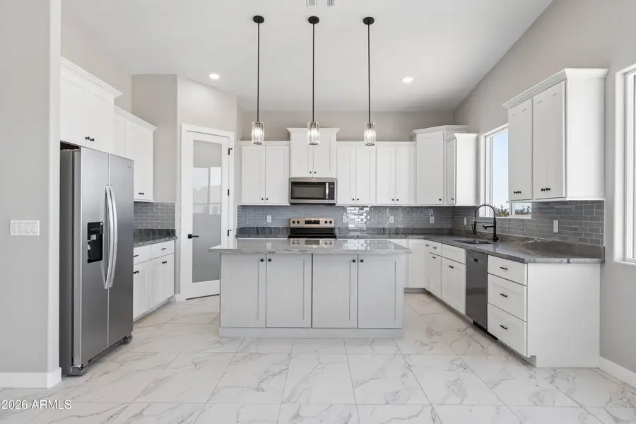 37761 W Montecito Avenue, Tonopah, AZ 85354 - #2