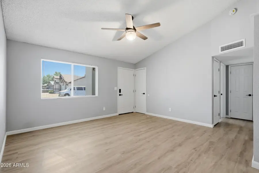 3414 N 69th Drive, Phoenix, AZ 85033 - #3