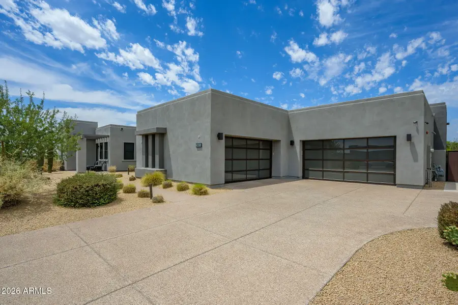 8350 E Old Paint Trail, Scottsdale, AZ 85266 - #3