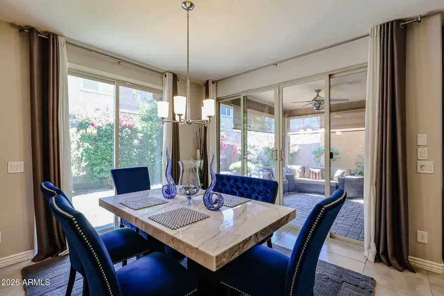 4722 E Cielo Grande Avenue, Phoenix, AZ 85050 - #2