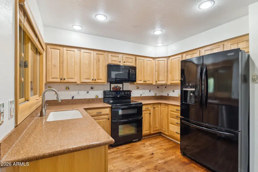 1830 W Pecos Avenue, Mesa, AZ 85202 - #2