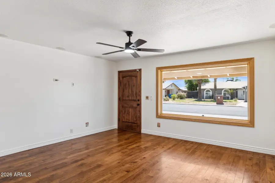 1830 W Pecos Avenue, Mesa, AZ 85202 - #3