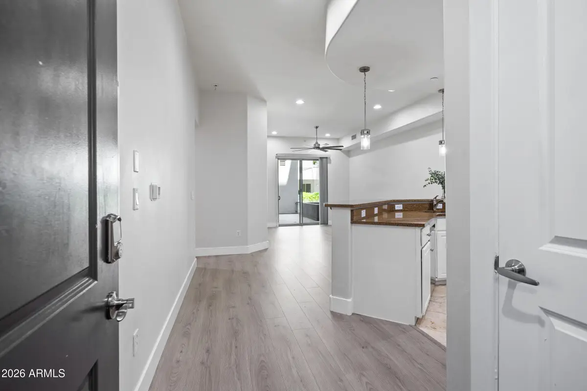 945 E Playa Del Norte Drive #1025, Tempe, AZ 85288 - #1