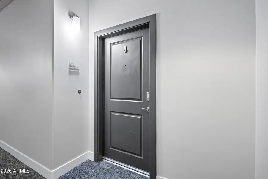 945 E Playa Del Norte Drive #1025, Tempe, AZ 85288 - #2