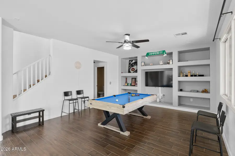 16322 N 171st Drive, Surprise, AZ 85388 - #3