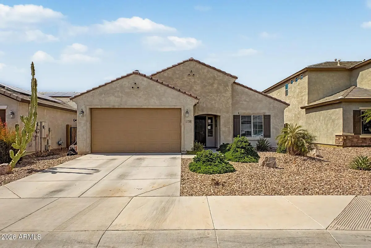 5754 W Autumn Vista Way, Florence, AZ 85132 - #1
